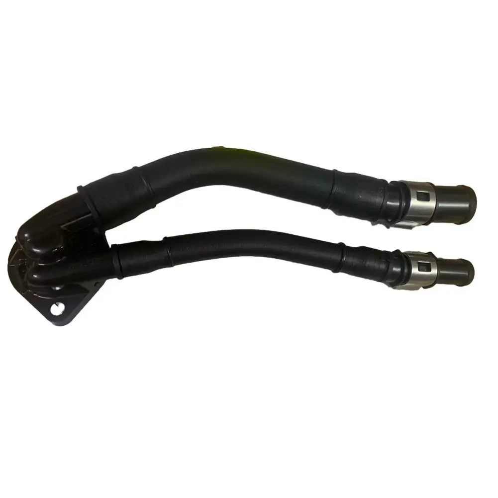 Sturdy Housing Assembly 1 Pc 1322000015 Auto Parts Black Car Accessories Replacement For Smart Fortwo 2008-2015
Sturdy Housing Assembly 1 Pc 1322000015 Auto Parts Black Car Accessories Replacement For Smart Fortwo 2008-2015