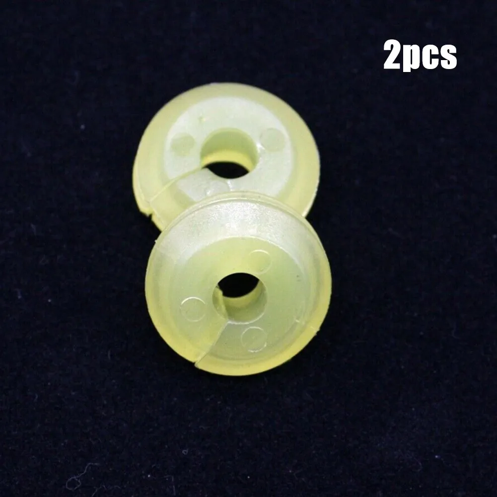2Pcs For Ford Focus Hood Latch Prop Rod Hinge Nut Grommet W700510S300 Hood Latch Strut Rod Hinge Nut Washer Gasket Spacer
2Pcs For Ford Focus Hood Latch Prop Rod Hinge Nut Grommet W700510S300 Hood Latch Strut Rod Hinge Nut Washer Gasket Spacer