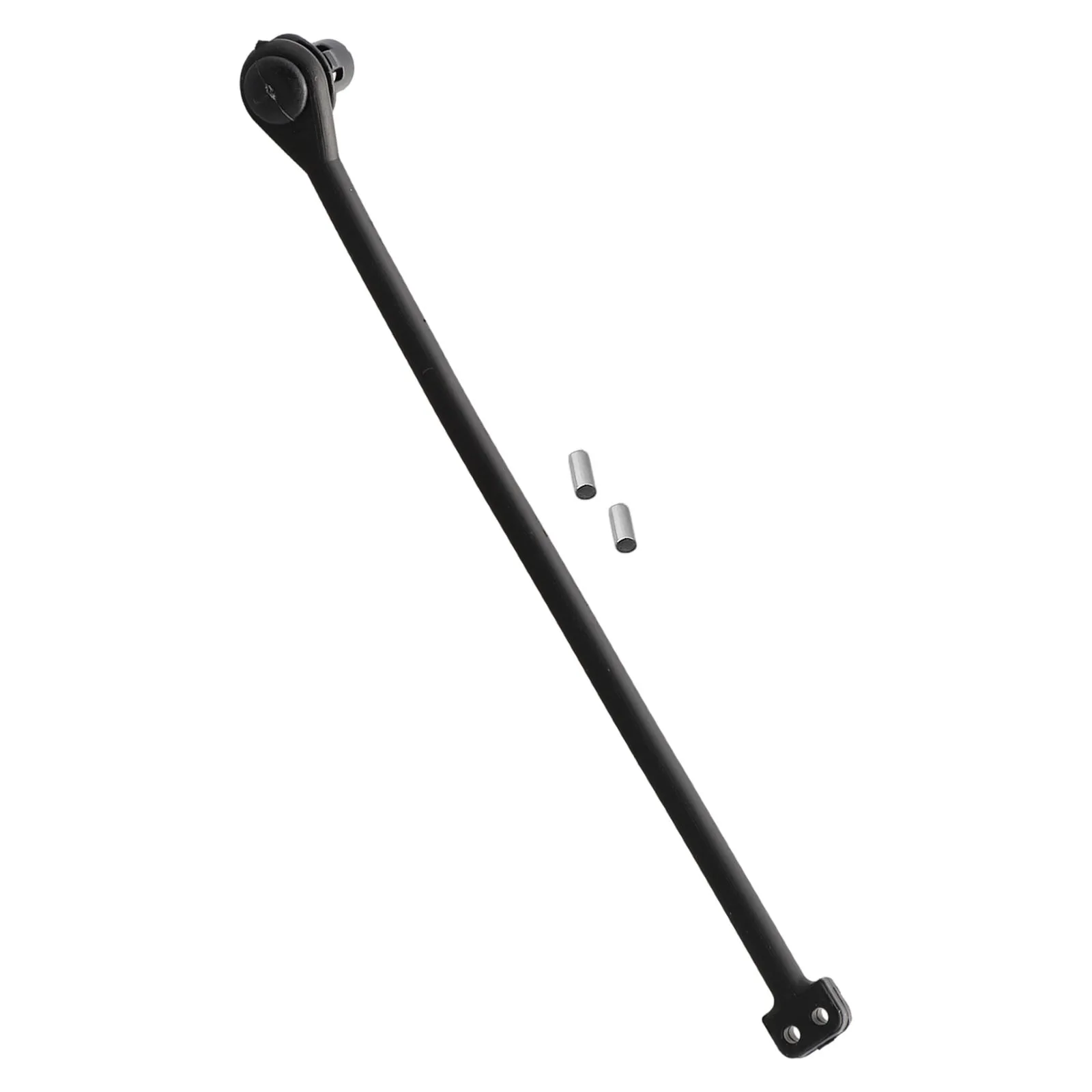 Cap Oil Tank Delicate Exquisite For BORA For GOLF Hot Sale Newest Plastic Useful 1J0201550 5.12\" 5.12\\\" Black
Cap Oil Tank Delicate Exquisite For BORA For GOLF Hot Sale Newest Plastic Useful 1J0201550 5.12\" 5.12\\\" Black