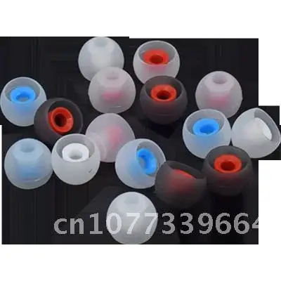 2pcs/lot Earbud Covers Soft Silicon Ear Tip Cover Replacement For HTC In-Ear Headphones Earphones Accessories
2pcs/lot Earbud Covers Soft Silicon Ear Tip Cover Replacement For HTC In-Ear Headphones Earphones Accessories