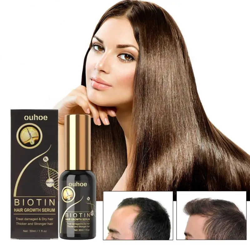 30ml Hair Fast Growth And Hair Care Essential Oil Natural Ginger Hair Regrowth Products Serum Hair Care Hair Loss Series
30ml Hair Fast Growth And Hair Care Essential Oil Natural Ginger Hair Regrowth Products Serum Hair Care Hair Loss Series