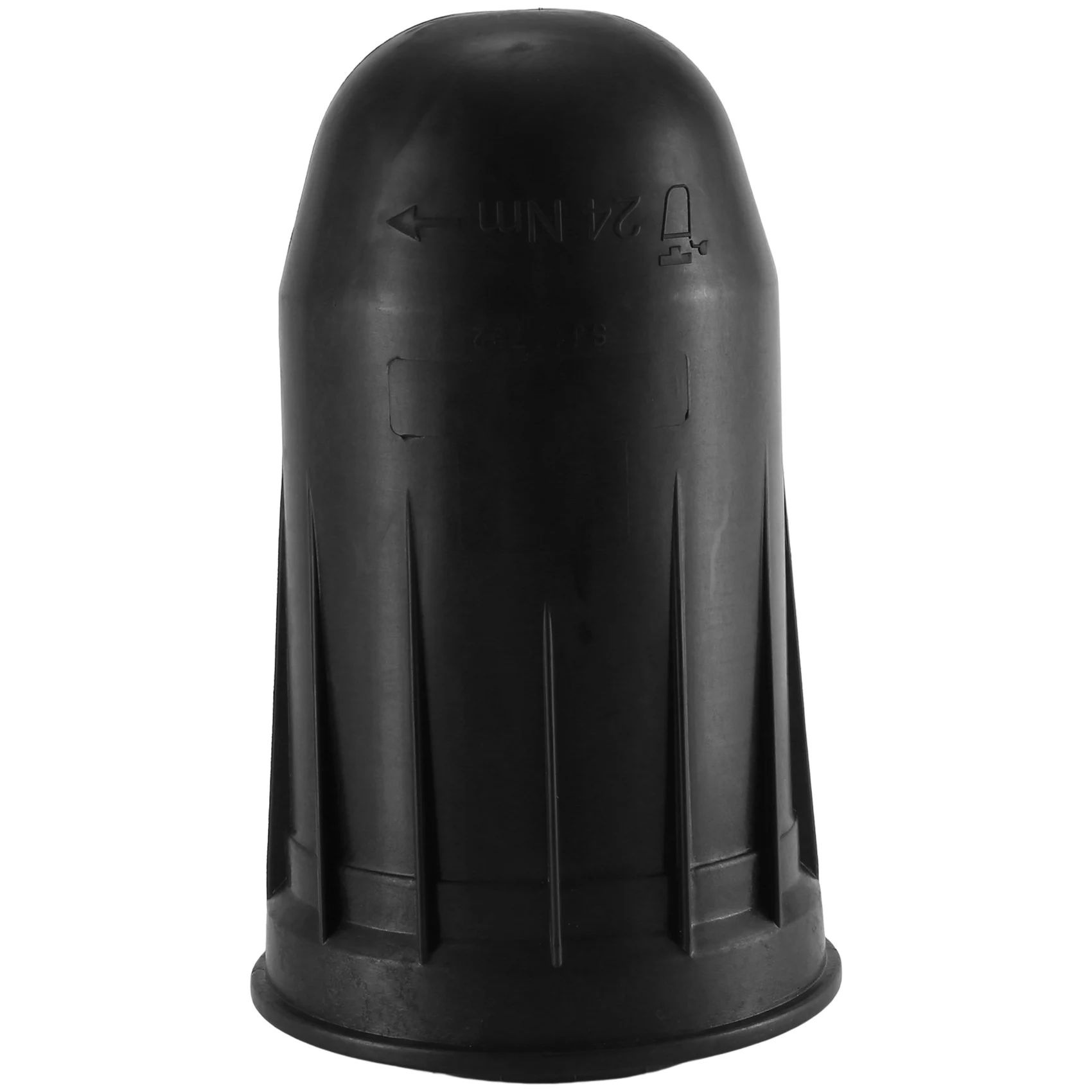 SJ11792 RE284606 Tractor Filter Oil Filter for Tractor Loader Backhoe More Models Hydraulic Oil Filter
SJ11792 RE284606 Tractor Filter Oil Filter for Tractor Loader Backhoe More Models Hydraulic Oil Filter