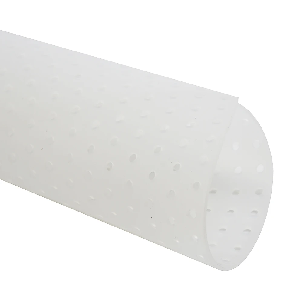 1x 30cm Round Rice Anti-stick Pot Pad Mat Anti-scorch Pads Buns Baking Pastry Mesh Mat Cooking Rice Kitchen Accessories
1x 30cm Round Rice Anti-stick Pot Pad Mat Anti-scorch Pads Buns Baking Pastry Mesh Mat Cooking Rice Kitchen Accessories