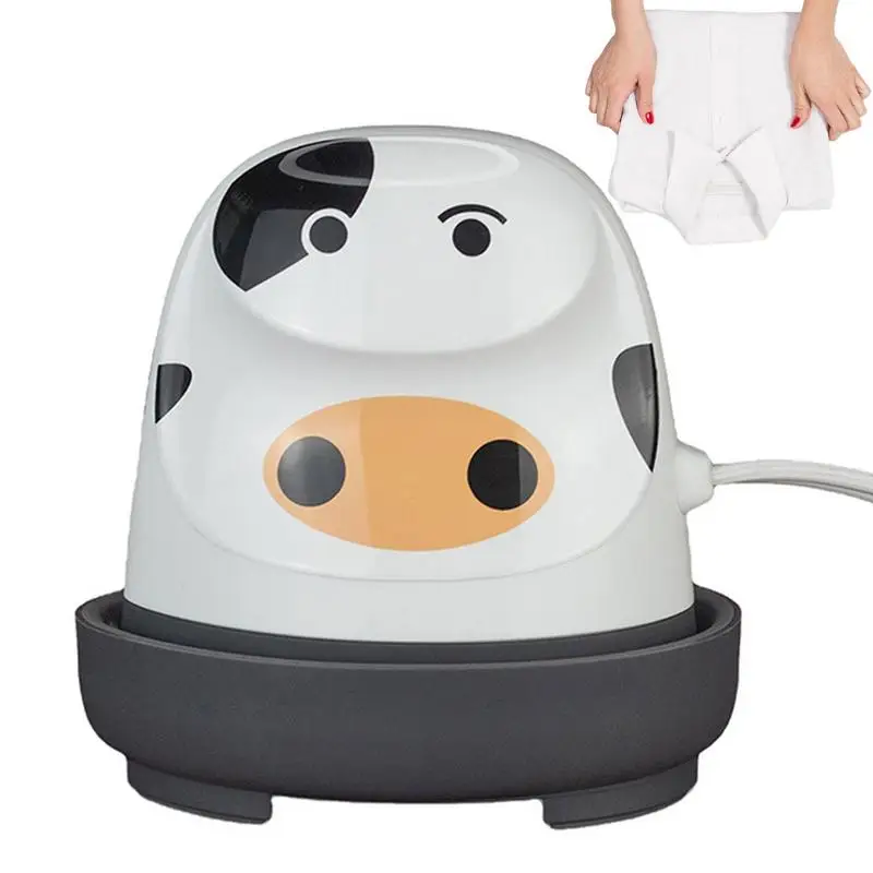 Heat Press Small Mini Heat Press Machine For T-shirts Mini Irons For Appliques Portable Heat Press Machine T-Shirt Printing
Heat Press Small Mini Heat Press Machine For T-shirts Mini Irons For Appliques Portable Heat Press Machine T-Shirt Printing