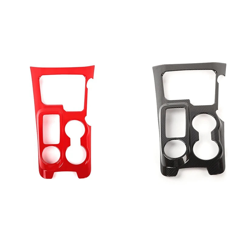 Аксессуары для Ford Bronco 2021 2022, ABS
Аксессуары для Ford Bronco 2021 2022, ABS