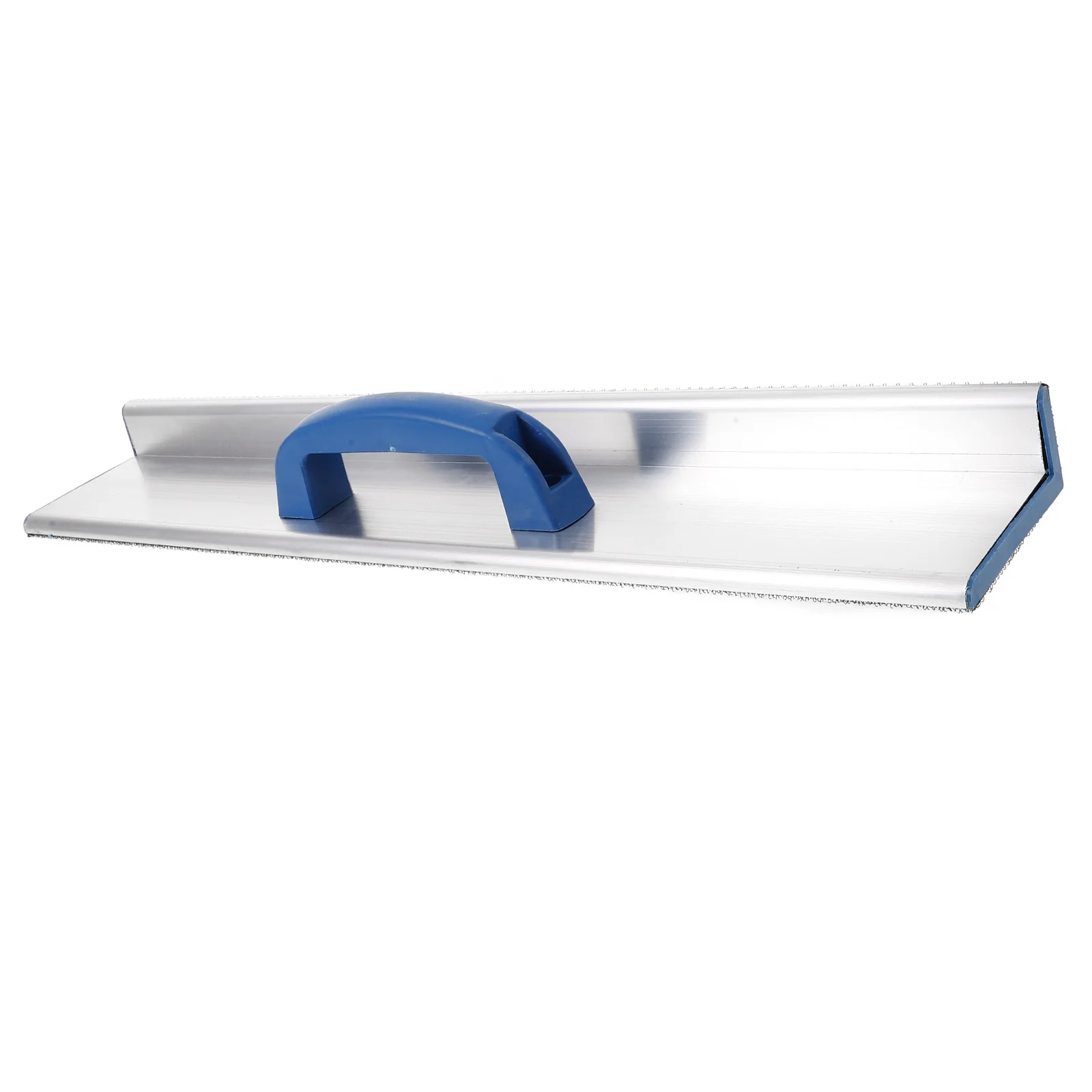 Sanding Paper Stand Sandpaper Polishing Holder Fixing Tool Drywall Woodworking Sander Tools Manual Plastic
Sanding Paper Stand Sandpaper Polishing Holder Fixing Tool Drywall Woodworking Sander Tools Manual Plastic