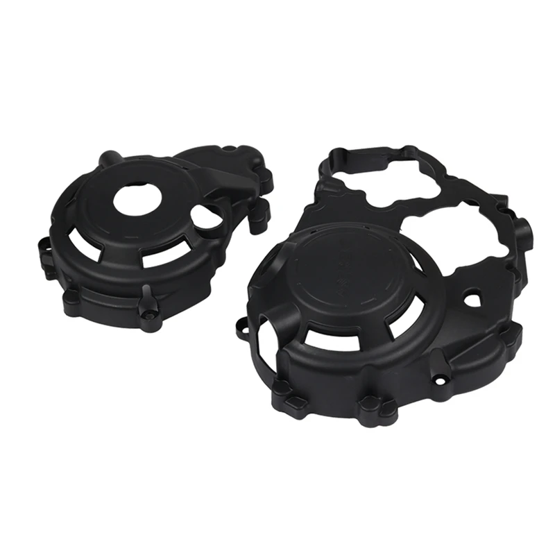 1 Set Motorcycle Slider Protector Shield For Honda CRF300L CRF300 Rally CRF 300 L 300L
1 Set Motorcycle Slider Protector Shield For Honda CRF300L CRF300 Rally CRF 300 L 300L