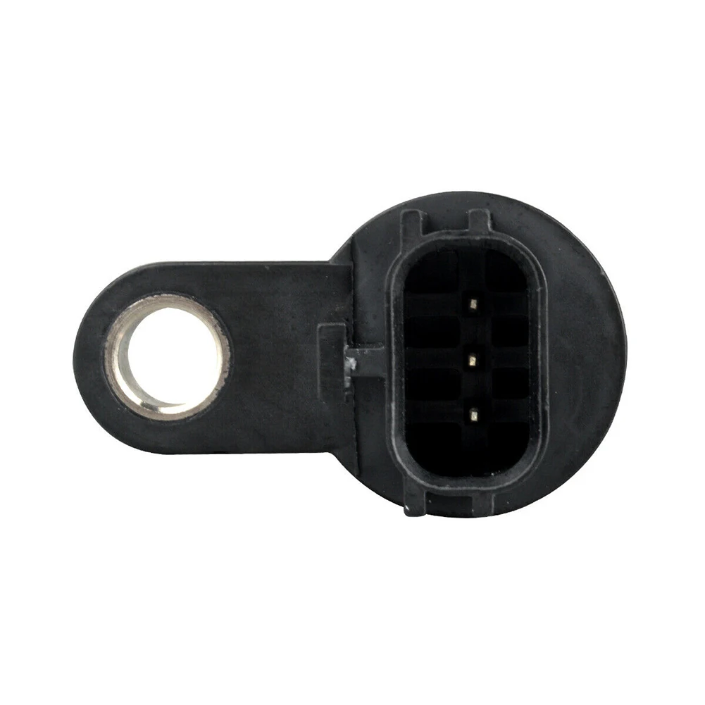 3 Pcs Camshaft / Crankshaft Position Sensor For Infiniti Maxima 350Z 23731-6J90B 23731-AL61A 23731-AL60C
3 Pcs Camshaft / Crankshaft Position Sensor For Infiniti Maxima 350Z 23731-6J90B 23731-AL61A 23731-AL60C