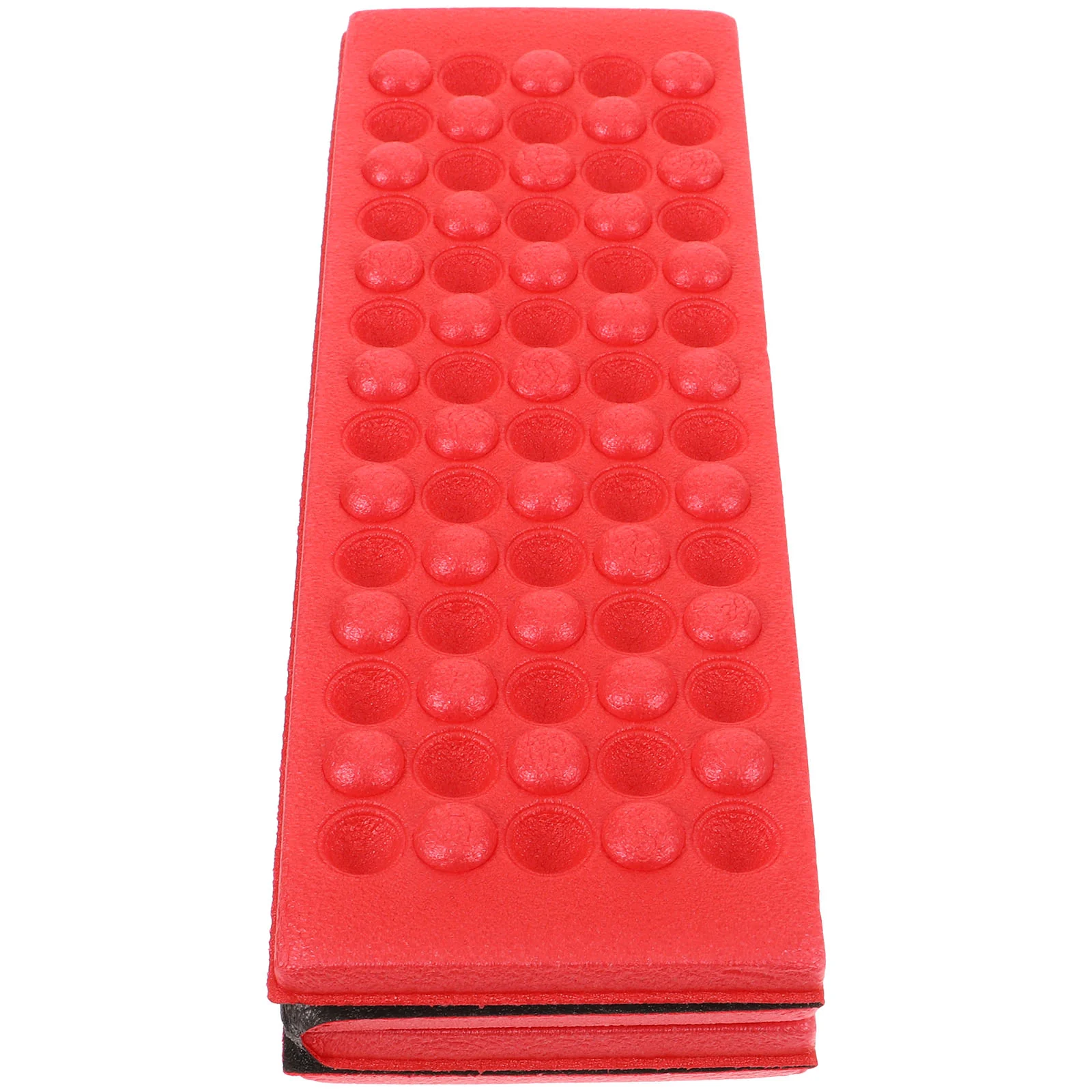 Foldable Outdoor Camping Mat Seat Foam XPE Cushion Portable Waterproof Chair Picnic Mat Pad (Blue)
Foldable Outdoor Camping Mat Seat Foam XPE Cushion Portable Waterproof Chair Picnic Mat Pad (Blue)