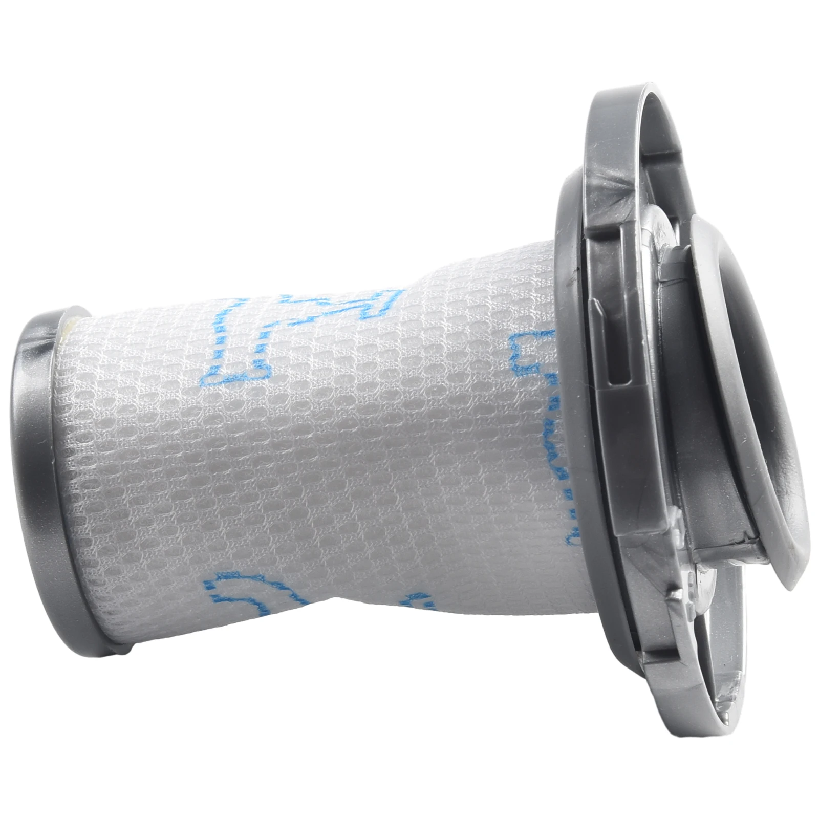 Replacement Filter 8.9x8.9x10.5 Cm Anti-dirt Block Pollen Easily Removed Washable Design For Rowenta X-Force Flex 8.60
Replacement Filter 8.9x8.9x10.5 Cm Anti-dirt Block Pollen Easily Removed Washable Design For Rowenta X-Force Flex 8.60