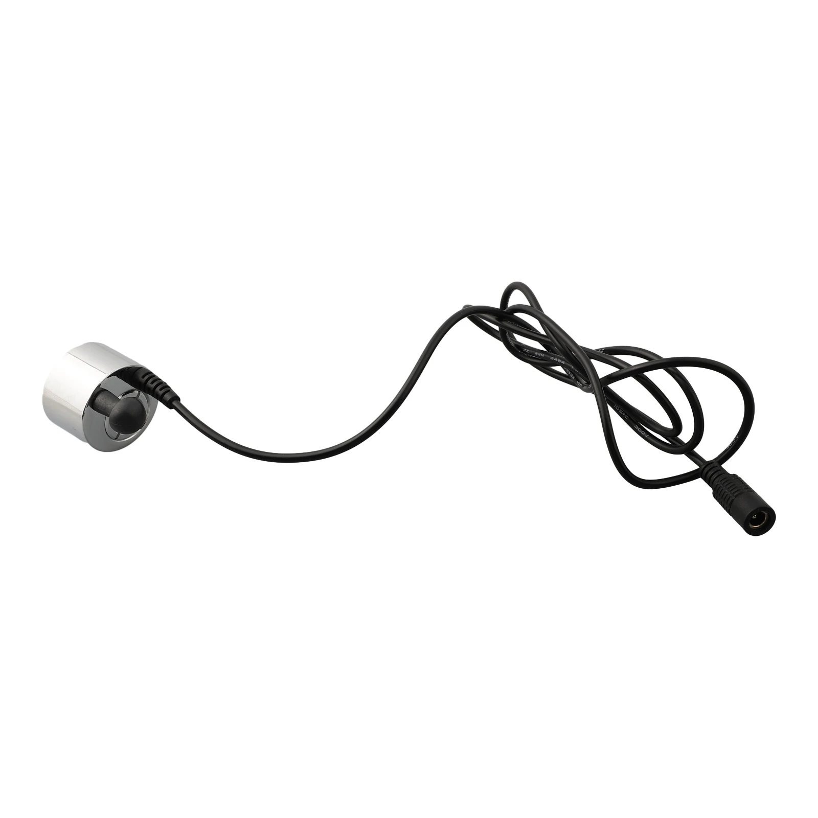 Увлажнитель воздуха для камина, 300 мл/ч
Увлажнитель воздуха для камина, 300 мл/ч