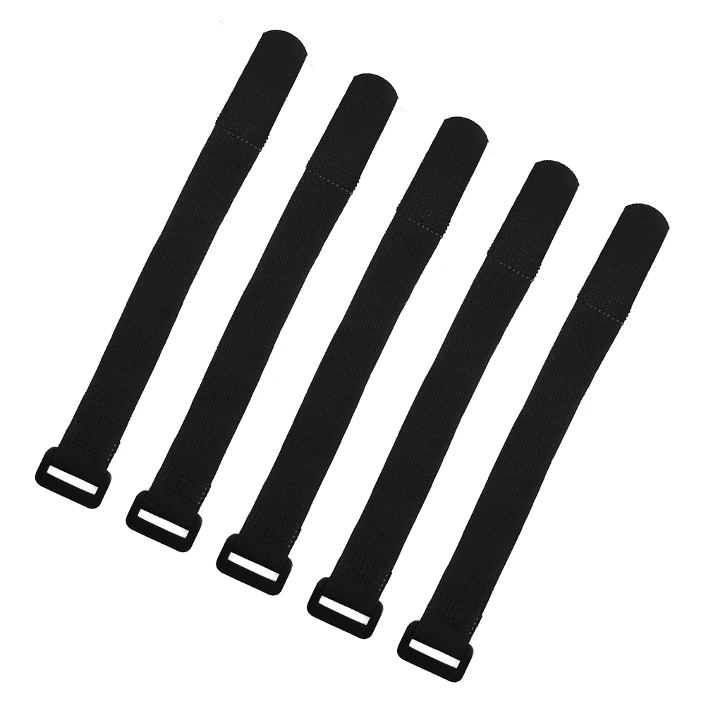 5PCS Reliable Handlebar Tape Strap For Bicycles Bike Handlebar Strap Suspenders Lightweight Fastener Hook And Loop Ties Outdoor
5PCS Reliable Handlebar Tape Strap For Bicycles Bike Handlebar Strap Suspenders Lightweight Fastener Hook And Loop Ties Outdoor