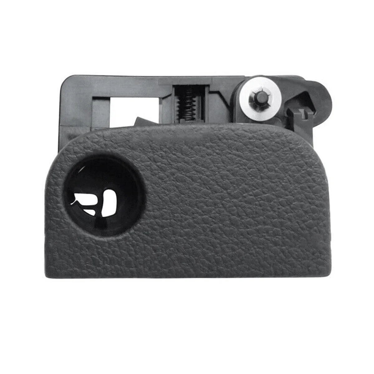 Car Glove Box Latch Lock Handle 68630-EQ300 for Nissan X-Trail T30 2001-2006 Glove Box Lock Lid Assembly 68630EQ300
Car Glove Box Latch Lock Handle 68630-EQ300 for Nissan X-Trail T30 2001-2006 Glove Box Lock Lid Assembly 68630EQ300