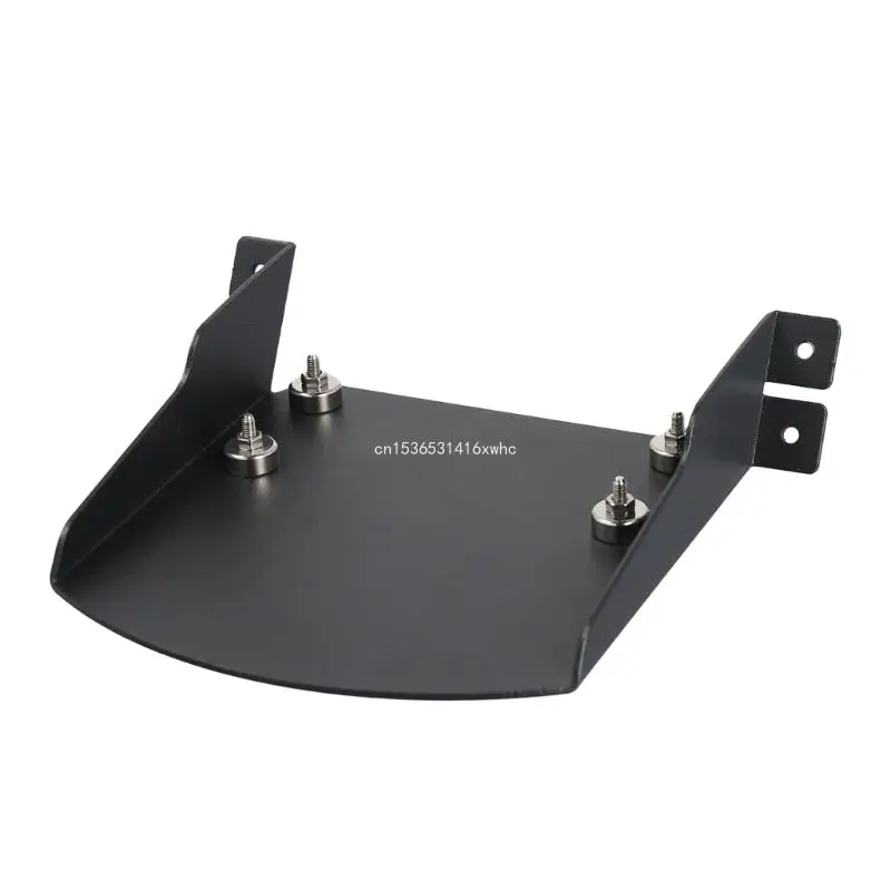 Dropship Grill Accessories Metal Pellets Helper Spouts for Traegers Grill Ironwood 885 Series 34/575/22 780 Discharge Port
Dropship Grill Accessories Metal Pellets Helper Spouts for Traegers Grill Ironwood 885 Series 34/575/22 780 Discharge Port