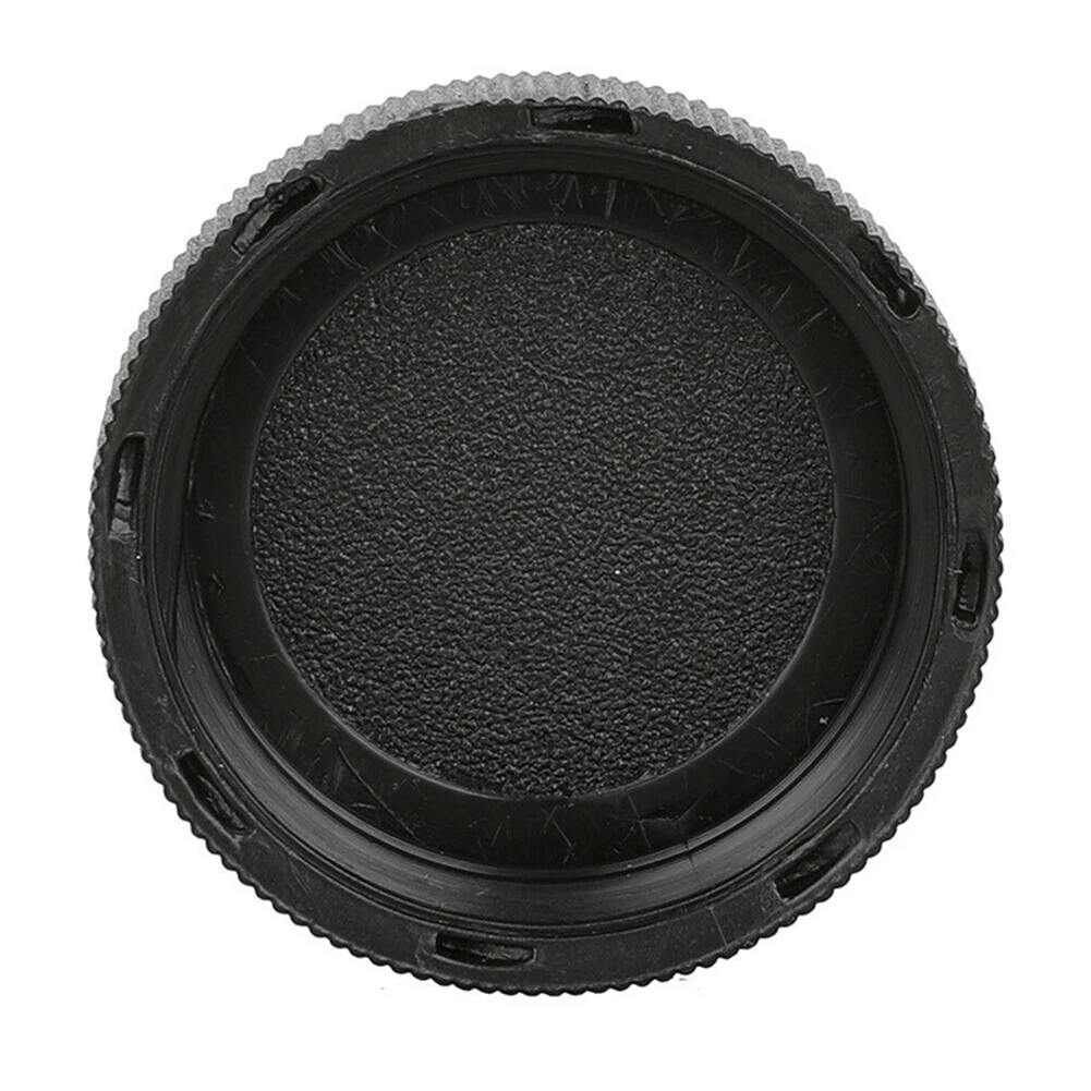 Car Coolant Overflow Reservoir Cap Tank Black Fit For -Nissan For -Infiniti 21712-79900 Brand New And High Quality
Car Coolant Overflow Reservoir Cap Tank Black Fit For -Nissan For -Infiniti 21712-79900 Brand New And High Quality