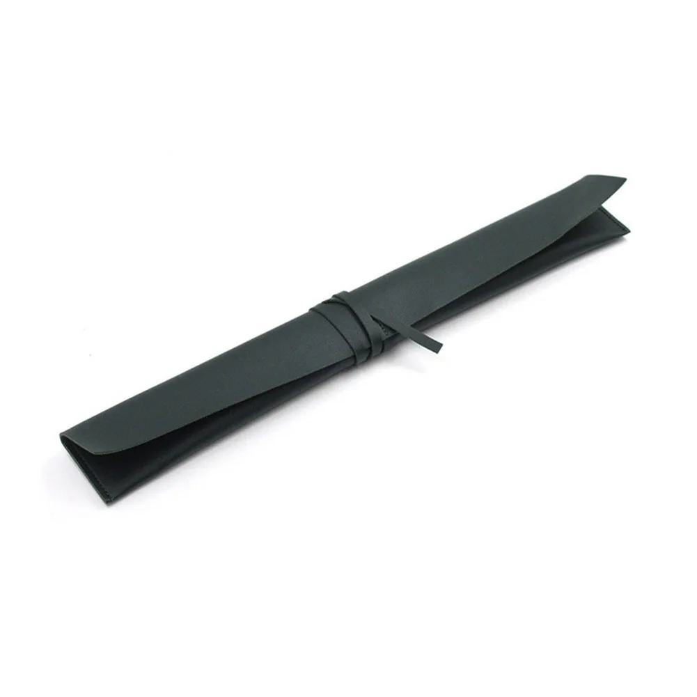 1pc Portable Drumstick Storage Pouch Waterproof Drum Sticks Bags Protector Case Percussion Accessories Musical Instruments
1pc Portable Drumstick Storage Pouch Waterproof Drum Sticks Bags Protector Case Percussion Accessories Musical Instruments