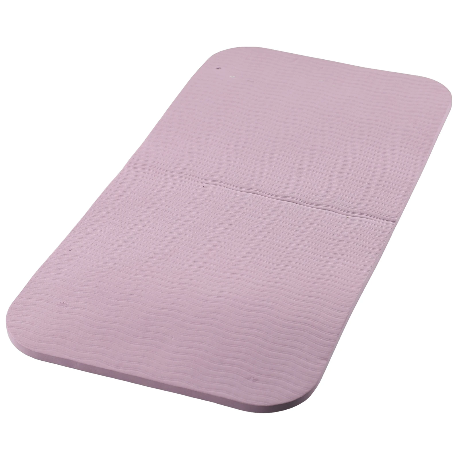 Cushion Yoga Mats Indeformable Highly Resilient Knee Mini Pad Pilates Random Color 340*17*6mm Sports Beautiful
Cushion Yoga Mats Indeformable Highly Resilient Knee Mini Pad Pilates Random Color 340*17*6mm Sports Beautiful