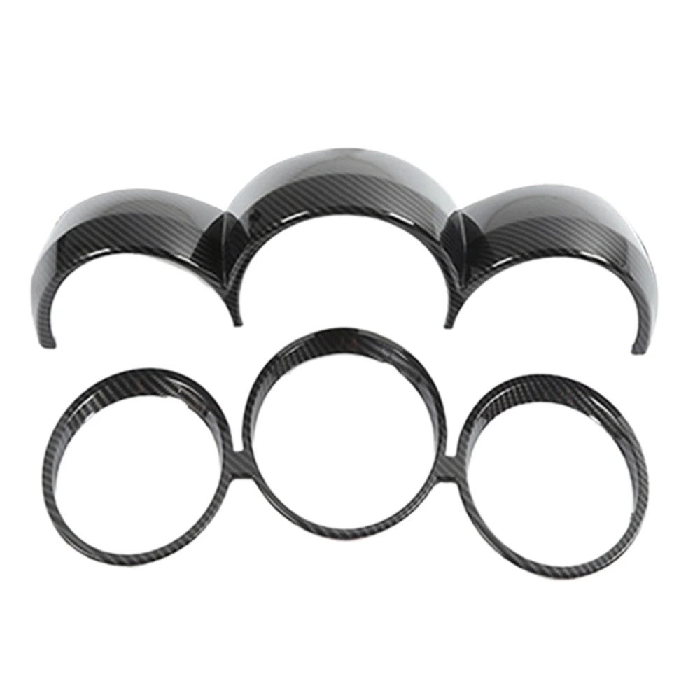 2 шт. для Dodge Nitro 2007-2012, карбоновое волокно, внутренняя панель приборной панели, дисплей, рамка, крышка
2 шт. для Dodge Nitro 2007-2012, карбоновое волокно, внутренняя панель приборной панели, дисплей, рамка, крышка