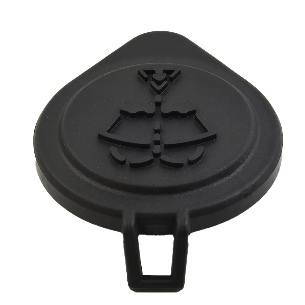 Windshield Washer Reservoir Cap Reservoir Cap Cap Washer Windshield ABS Plastic For Car Reservoir Cap Hot Sale
Windshield Washer Reservoir Cap Reservoir Cap Cap Washer Windshield ABS Plastic For Car Reservoir Cap Hot Sale