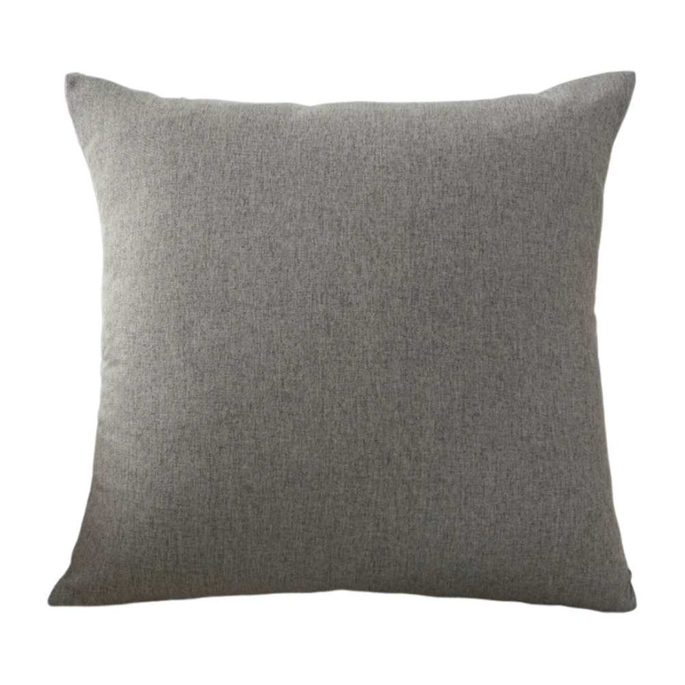 Avoid Bleaching Waterproof Fabric Cushion Outdoor Cushion Dustproof Light Brightness Pillowcase Benches Living Rooms
Avoid Bleaching Waterproof Fabric Cushion Outdoor Cushion Dustproof Light Brightness Pillowcase Benches Living Rooms