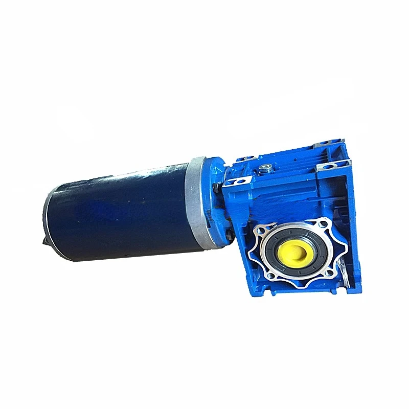Special motor for pulling tarpaulin of 12V muck truck 24v automatic environmentally-friendly car electric motor high-power
Special motor for pulling tarpaulin of 12V muck truck 24v automatic environmentally-friendly car electric motor high-power