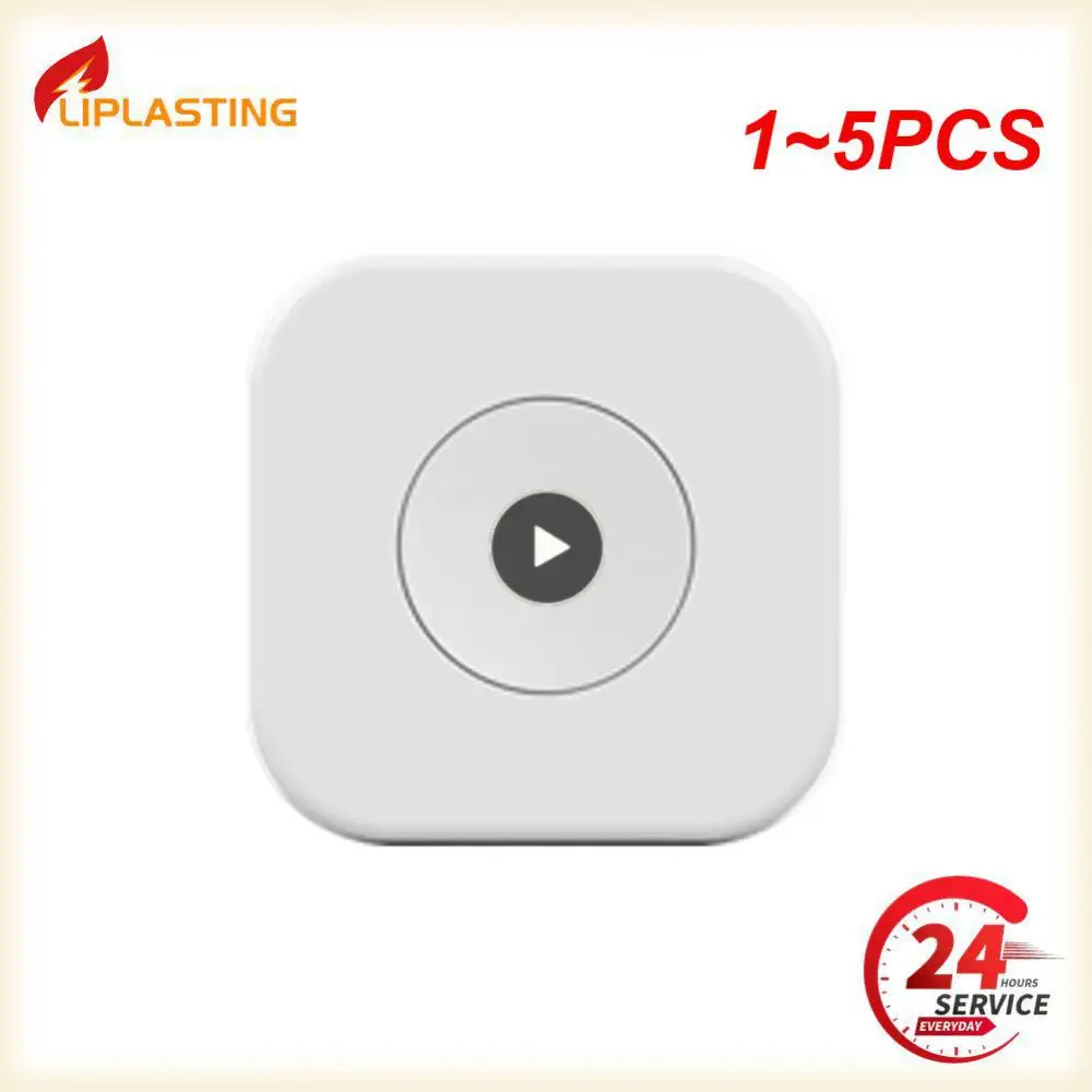 1~5PCS Adjustable Dimming High-quality Energy Efficient Scene Control Unique Design Customizable Scenes Convenient Installation
1~5PCS Adjustable Dimming High-quality Energy Efficient Scene Control Unique Design Customizable Scenes Convenient Installation