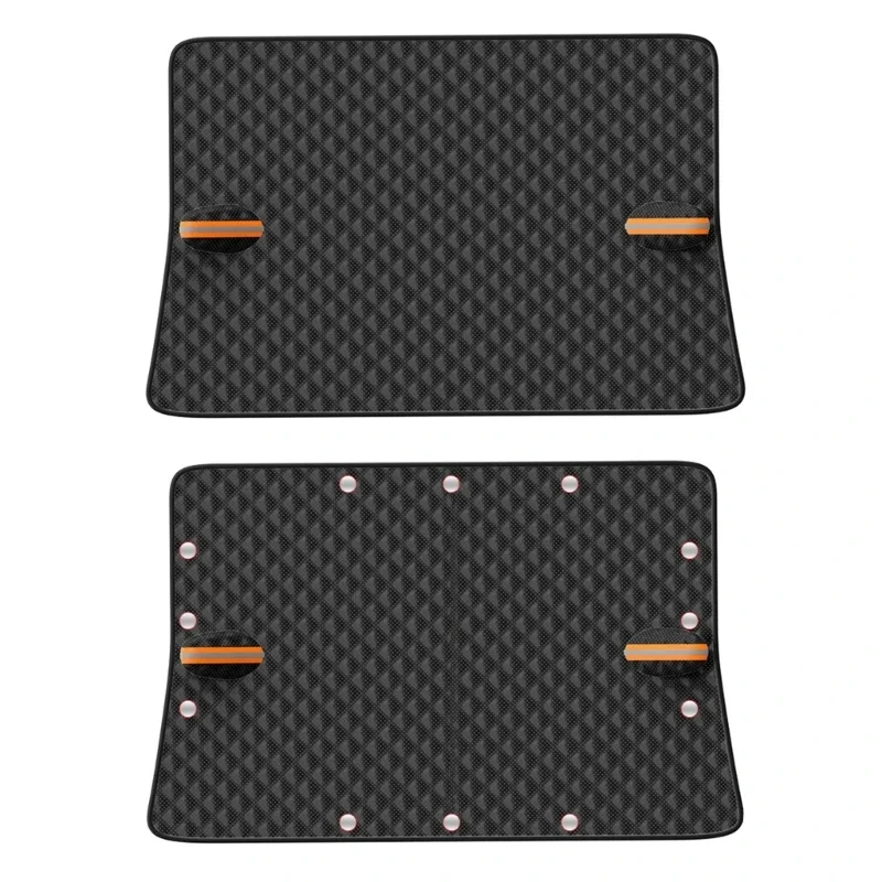Front Snow Frosts Cover Windshield Sunshades Protector Outdoor Waterproof Winter Anti Ice Auto Automobile Exterior Cover
Front Snow Frosts Cover Windshield Sunshades Protector Outdoor Waterproof Winter Anti Ice Auto Automobile Exterior Cover