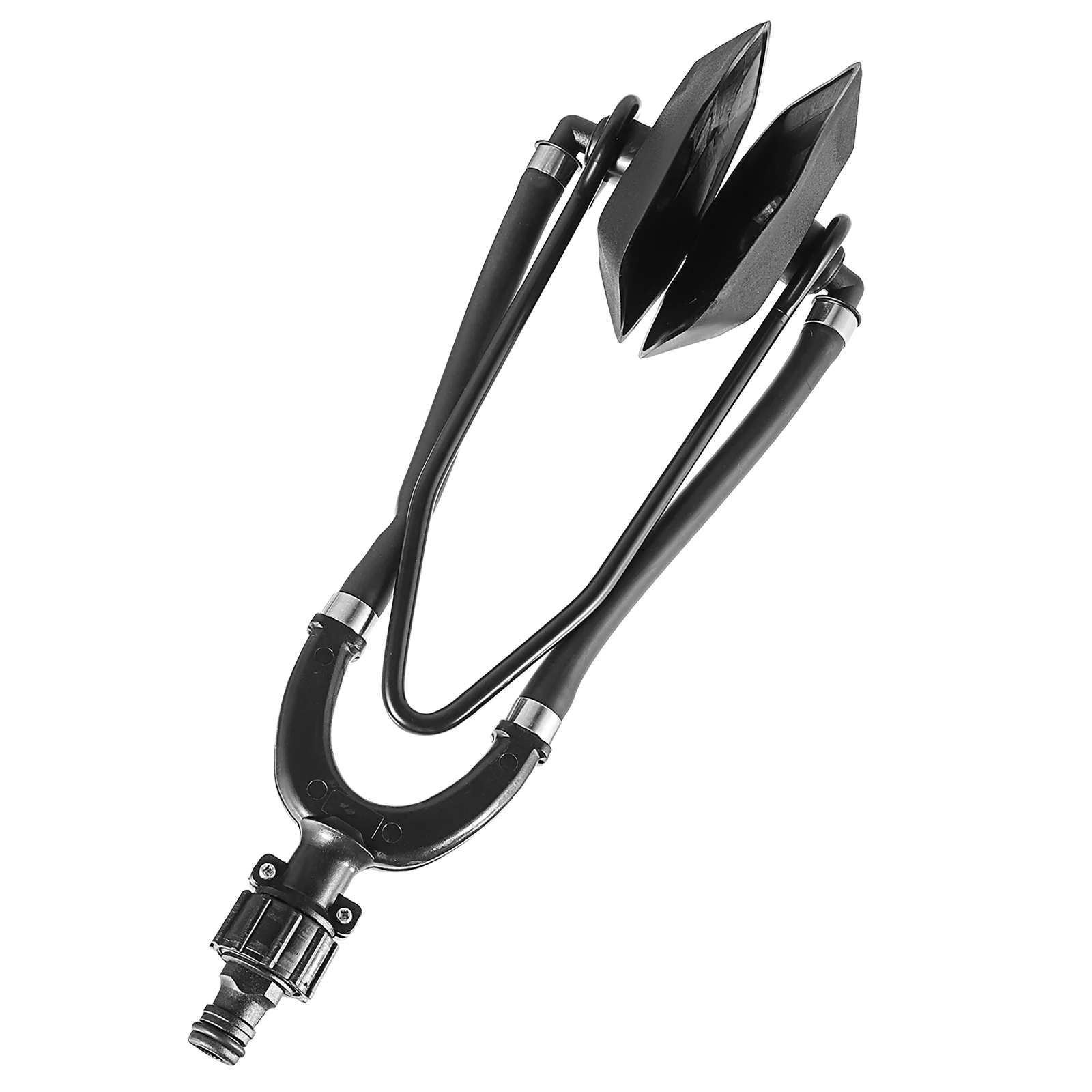 Kit De Limpieza Oidos Outboard Washer Muff Cup Electric Steel Rectangular Flusher Motor Cleaner
Kit De Limpieza Oidos Outboard Washer Muff Cup Electric Steel Rectangular Flusher Motor Cleaner