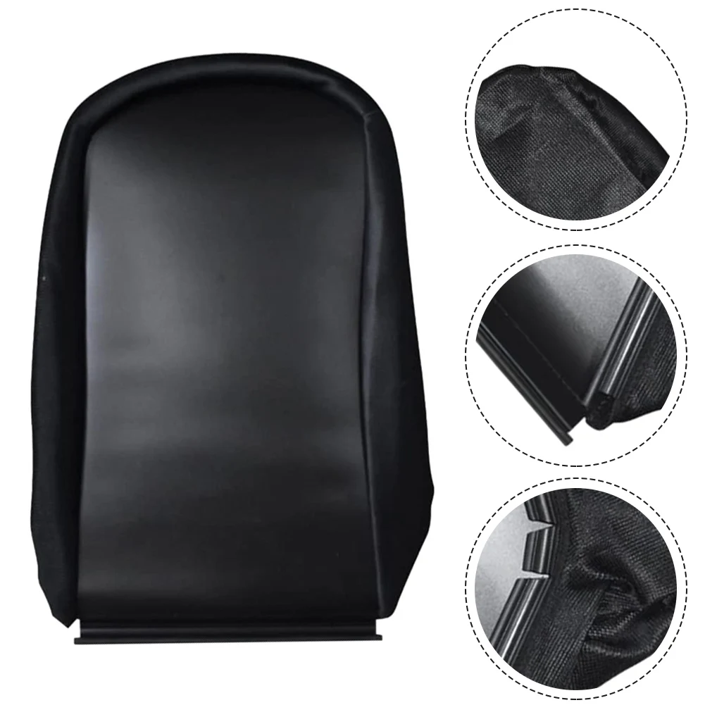Replacements Lawn Mower Parts Grass Bag Premium Replacement Grass Bag For 580943401 429016 580943402 580943408
Replacements Lawn Mower Parts Grass Bag Premium Replacement Grass Bag For 580943401 429016 580943402 580943408