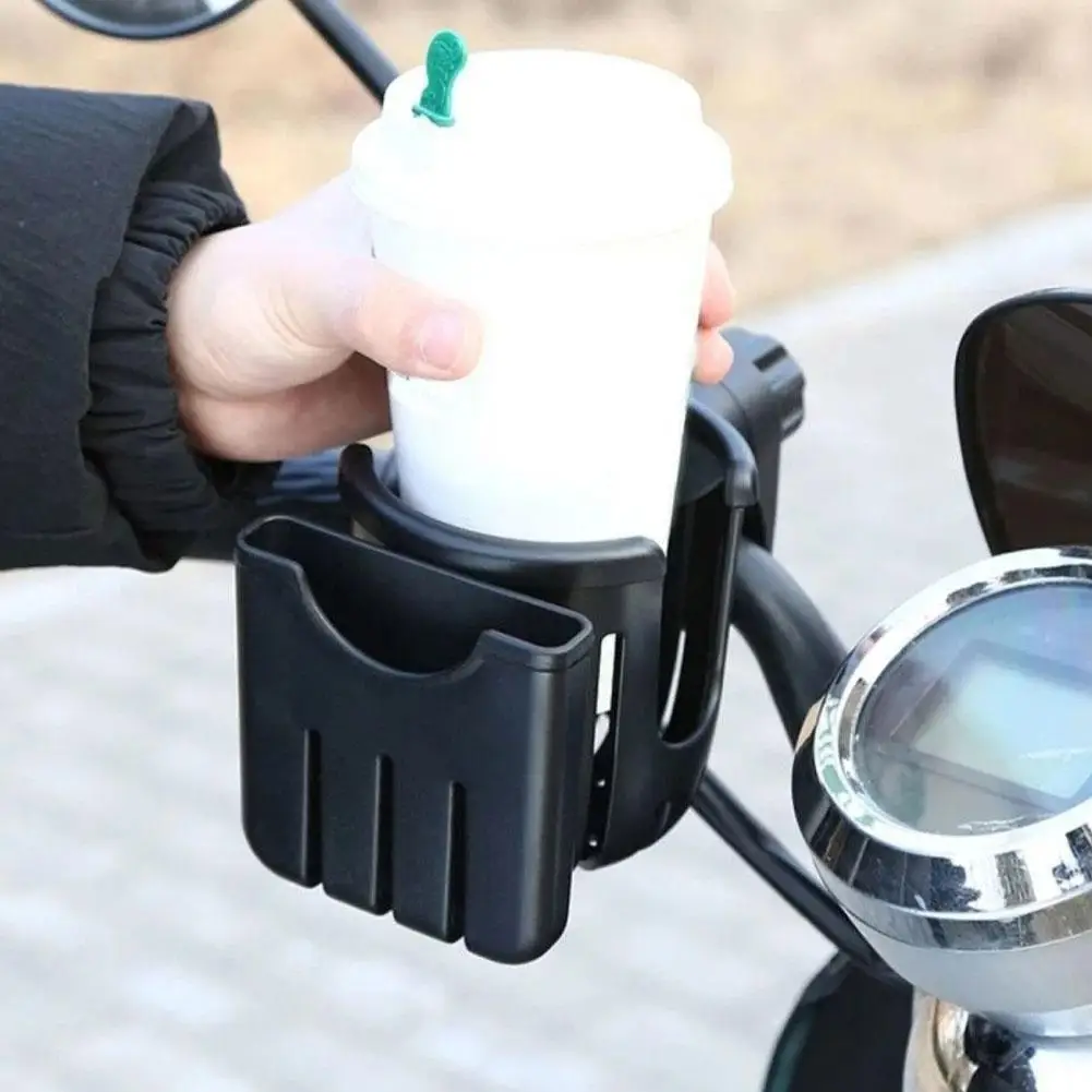 Baby Stroller Cup Holder Motorcycle Phone Holder Water Cup Holder Rack Bicycle Cart Bottle Kids Milk Water Pushchair Carriage
Baby Stroller Cup Holder Motorcycle Phone Holder Water Cup Holder Rack Bicycle Cart Bottle Kids Milk Water Pushchair Carriage