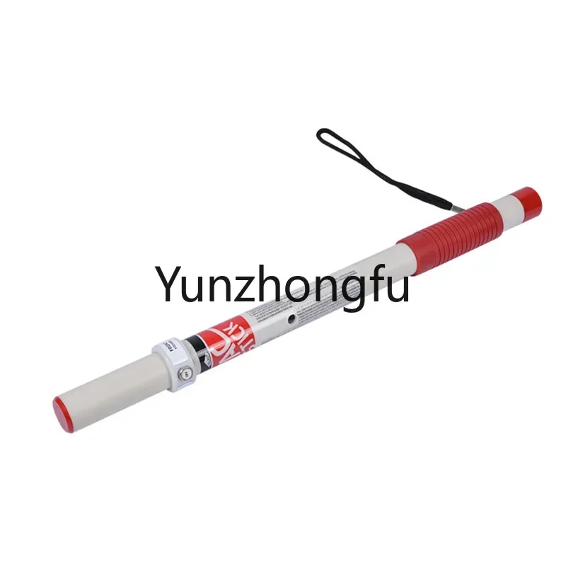 Sales Tac Hand-Held Leakage Detector Leakage Detection Rod Leakage Detector Circuit Detector in Stock
Sales Tac Hand-Held Leakage Detector Leakage Detection Rod Leakage Detector Circuit Detector in Stock