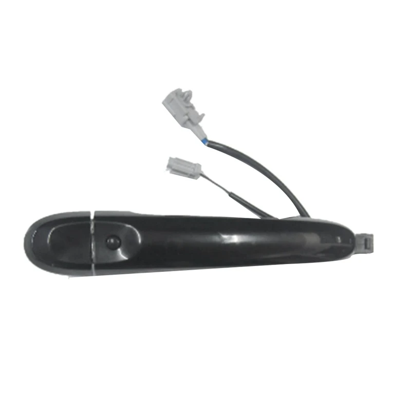 Передняя дверная ручка БЕСКЛЮЧЕВОЙ вход 80640-1FA5B для Nissan Juke F15 2010-2019 Автомобильная Индуктивная внешняя ручка 82644-1FA5A Автомобильная Замена
Передняя дверная ручка БЕСКЛЮЧЕВОЙ вход 80640-1FA5B для Nissan Juke F15 2010-2019 Автомобильная Индуктивная внешняя ручка 82644-1FA5A Автомобильная Замена