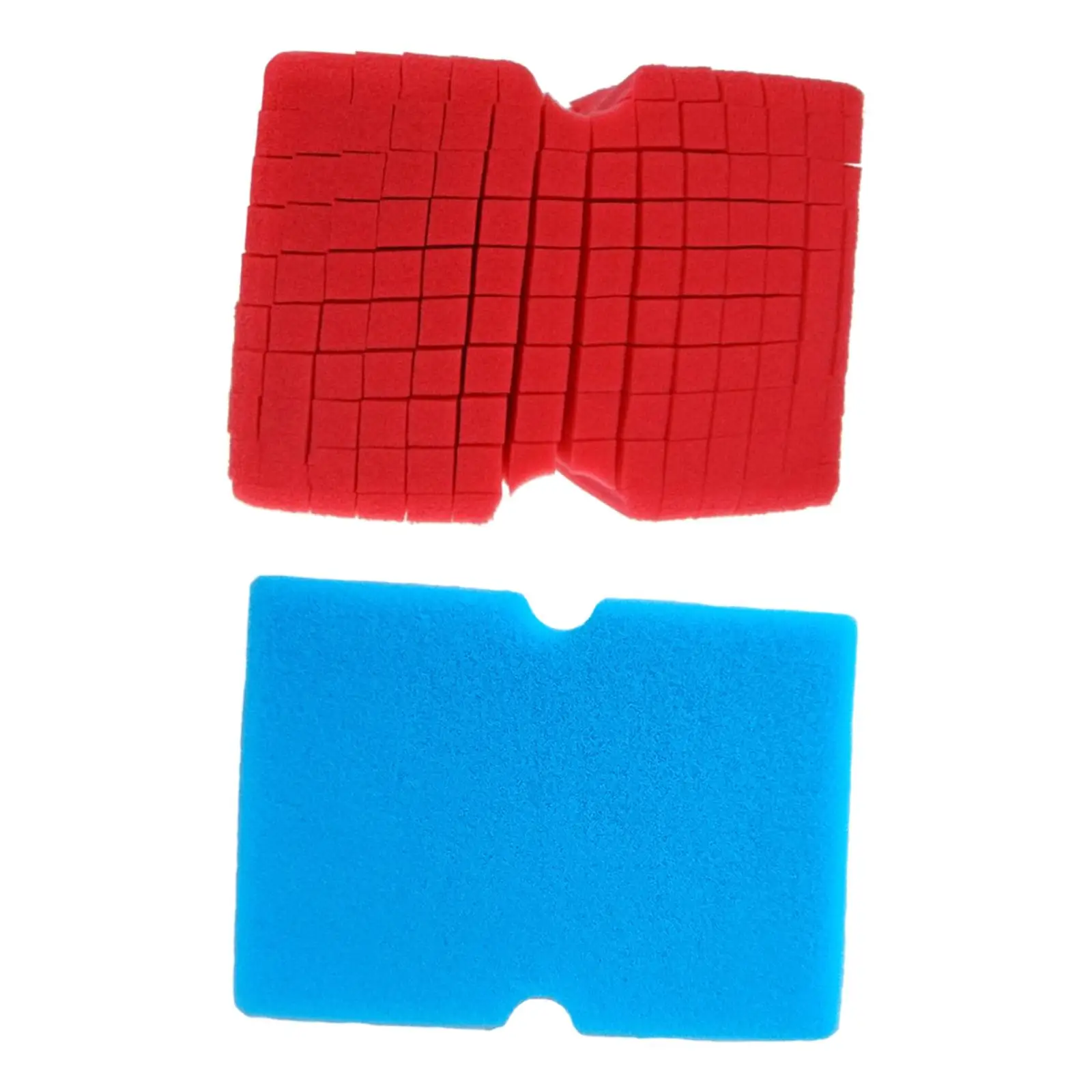 Pva Sponge Functional Durable Non Scratch Household Cleaning Sponge for Motorcycles Boats Bathtub Furniture Water and Games
Pva Sponge Functional Durable Non Scratch Household Cleaning Sponge for Motorcycles Boats Bathtub Furniture Water and Games