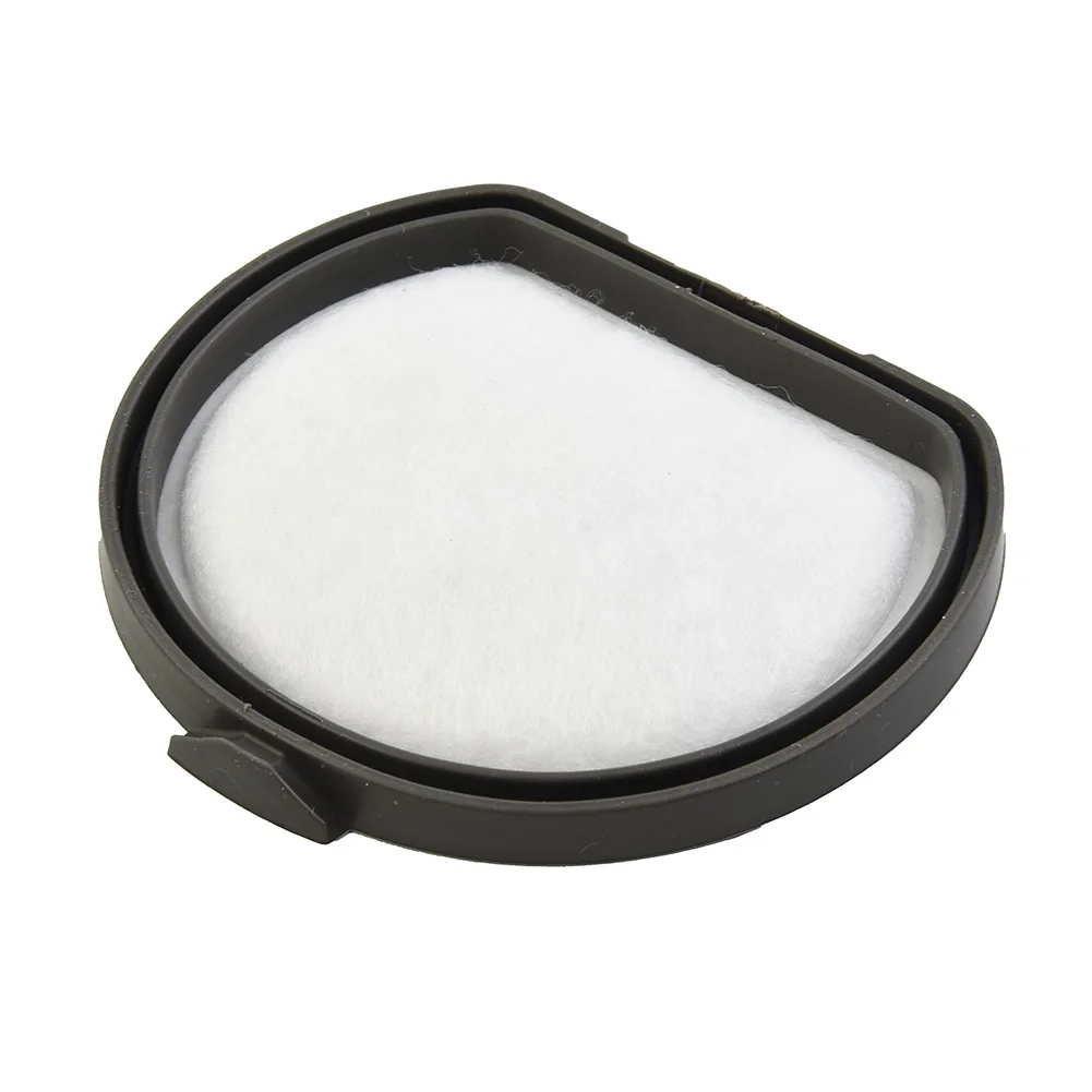Brand New Home Dust Canister Filter Vacuum Parts VacFilter Parts 140117409023 F9 Rechargeable For Pure PF91-6EB
Brand New Home Dust Canister Filter Vacuum Parts VacFilter Parts 140117409023 F9 Rechargeable For Pure PF91-6EB