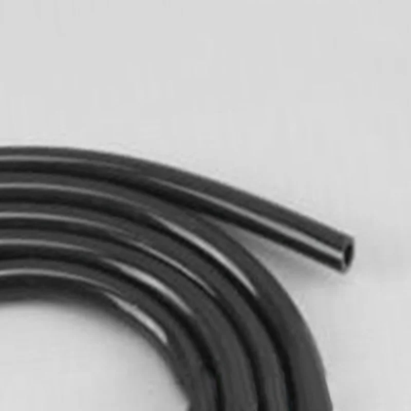 Petrol Accessories 3.0mm ID 5.0mm OD Fuel Hose For Strimmer Chainsaw Hedge Trimmer High Quality Suitable Brand New
Petrol Accessories 3.0mm ID 5.0mm OD Fuel Hose For Strimmer Chainsaw Hedge Trimmer High Quality Suitable Brand New