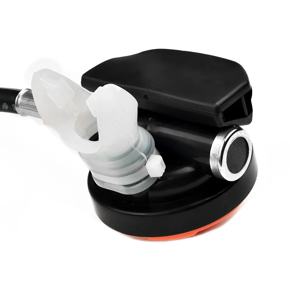 Kit Scuba Diving Dive Regulator Regulator Scuba 145PSI 2nd Dive Diving Explorer Brand New Durable High Quality
Kit Scuba Diving Dive Regulator Regulator Scuba 145PSI 2nd Dive Diving Explorer Brand New Durable High Quality