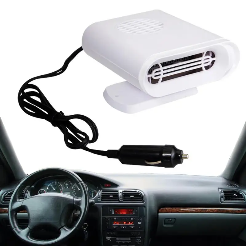 Car Mounted Heater Windshield Defogger Car Fan Heater Air Heater Defroster Defogger Plug In Lighter Socket Car Windshield
Car Mounted Heater Windshield Defogger Car Fan Heater Air Heater Defroster Defogger Plug In Lighter Socket Car Windshield