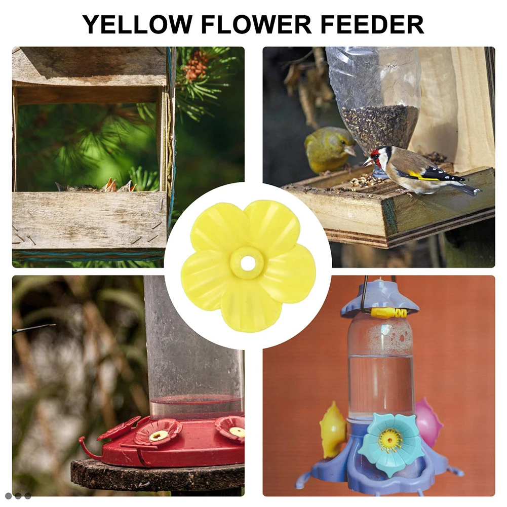 Practical Durable New Hummingbird Feeder Hanging Feeders Home Part Replacement Tool 7.8x3x5cm Adapter Assembly
Practical Durable New Hummingbird Feeder Hanging Feeders Home Part Replacement Tool 7.8x3x5cm Adapter Assembly