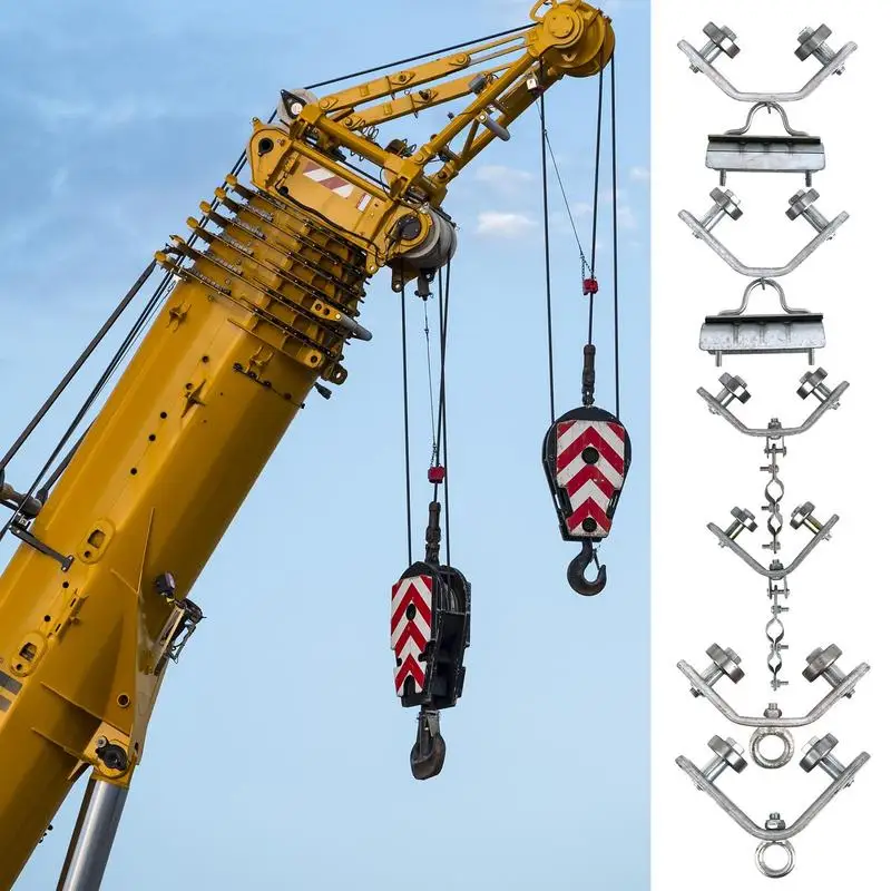 Pulley Angle Iron Roller Pulley Wheel Angle Double Bearing Heavy Duty 40/50 360 Rotatable for Home DIY System Lifting Pulley
Pulley Angle Iron Roller Pulley Wheel Angle Double Bearing Heavy Duty 40/50 360 Rotatable for Home DIY System Lifting Pulley