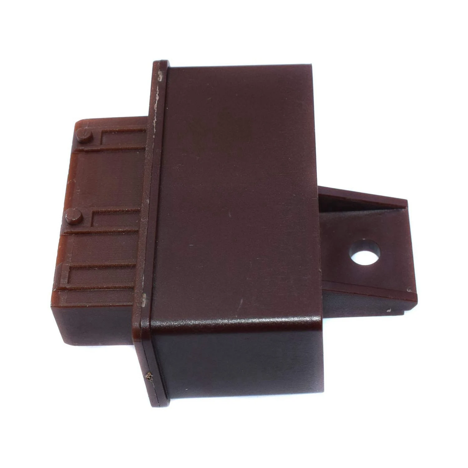 Fuel Pump Double Relay for Peugeot 106, 206, 306 19207L, 9629945980, 96299459,240109,7240109,1920.7L, 1920 7L
Fuel Pump Double Relay for Peugeot 106, 206, 306 19207L, 9629945980, 96299459,240109,7240109,1920.7L, 1920 7L