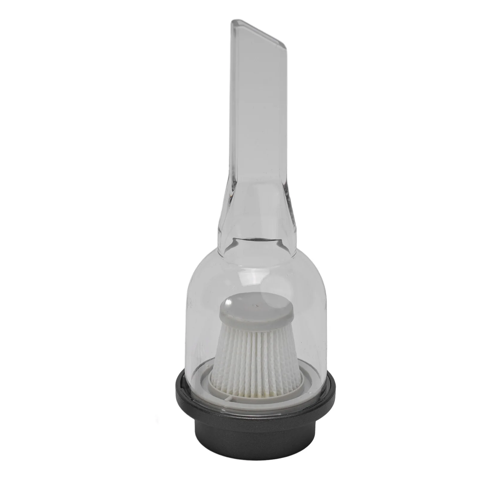 Turbo Fan For handheld Hoovers with Air Collecting Nozzle + Air Dispersing Nozzle Perfect for Dust For cleaning
Turbo Fan For handheld Hoovers with Air Collecting Nozzle + Air Dispersing Nozzle Perfect for Dust For cleaning