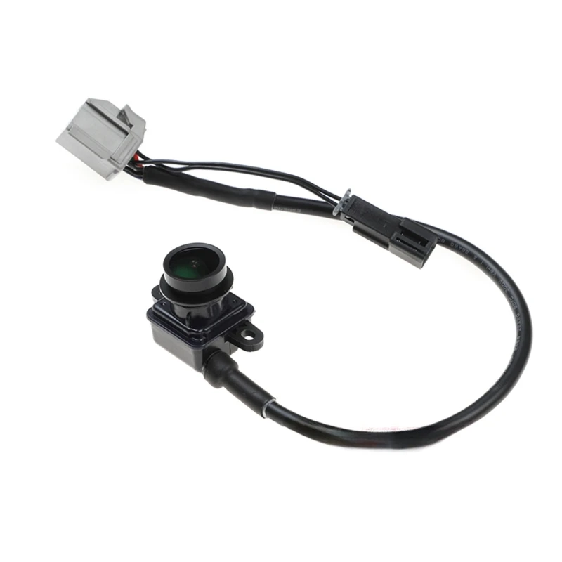 Rear View Backup Camera for Journey 2011-2020 56054158AB Replacement Waterproof Parking Assist Camera Auto Accessories Dropship
Rear View Backup Camera for Journey 2011-2020 56054158AB Replacement Waterproof Parking Assist Camera Auto Accessories Dropship