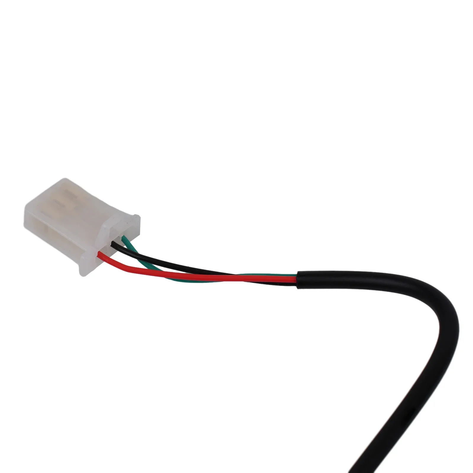 Parts Electric Scooter E-Bike Adjustable Speed Control Handle Handlebar Motorcycle Wire Replacement Accessories
Parts Electric Scooter E-Bike Adjustable Speed Control Handle Handlebar Motorcycle Wire Replacement Accessories