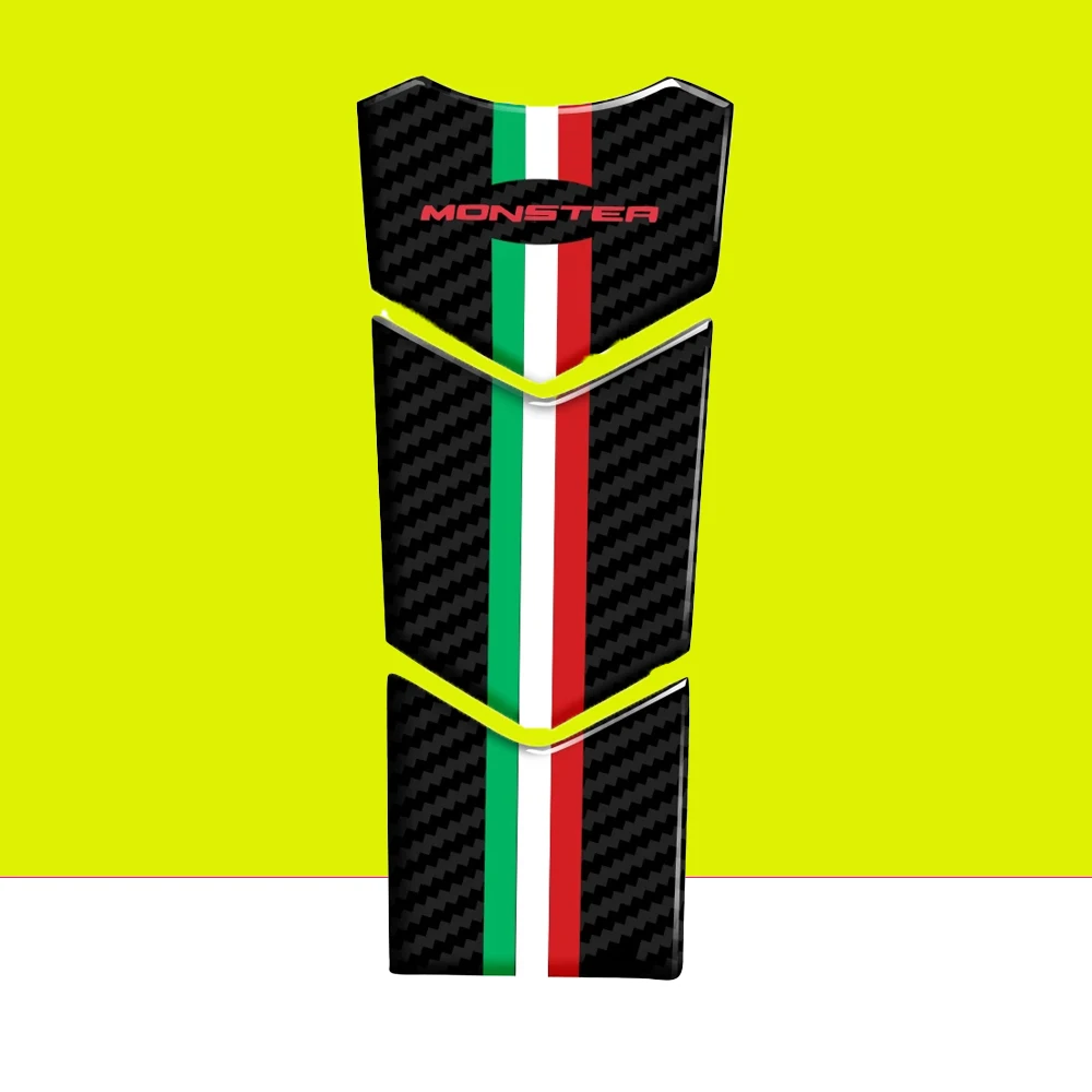 Spain Italy Russia Flag Limited Edition Motorcycle stickersTank Decal Sticker Case for Aprilia Ducati MONSTER Duke Benelli Vespa
Spain Italy Russia Flag Limited Edition Motorcycle stickersTank Decal Sticker Case for Aprilia Ducati MONSTER Duke Benelli Vespa
