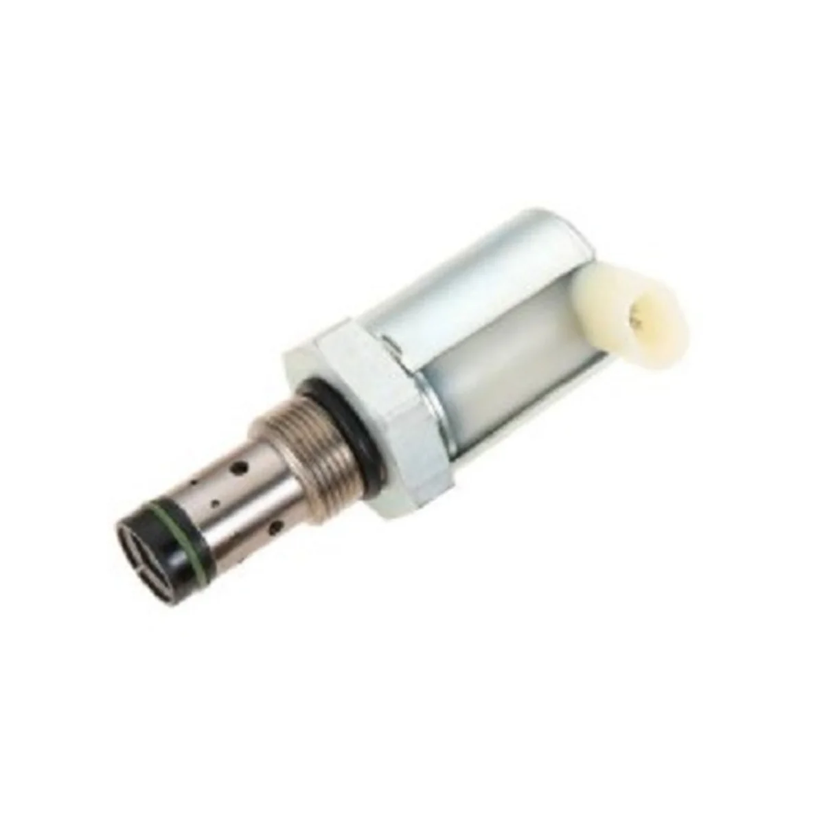 1 Set IPR Valve for Ford E350 E450 F250 F350 F450 F550 Injector Pressure Regulator 3C3Z9F838DA 5C3Z9C968CA 3C3Z9C968AA
1 Set IPR Valve for Ford E350 E450 F250 F350 F450 F550 Injector Pressure Regulator 3C3Z9F838DA 5C3Z9C968CA 3C3Z9C968AA