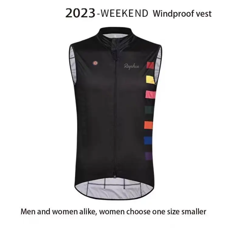 2024 велосипедный жилет Rapha Chaleco Ciclismo MTB Pro, ветрозащитный водонепроницаемый жилет, велосипедная одежда, светоотражающий жилет, велосипедный жилет
2024 велосипедный жилет Rapha Chaleco Ciclismo MTB Pro, ветрозащитный водонепроницаемый жилет, велосипедная одежда, светоотражающий жилет, велосипедный жилет