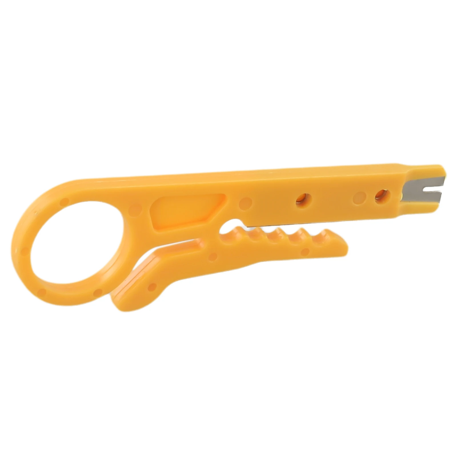 Multi Electric Stripping Blade Rimper Plier Cable Wire Striper Crimper Pliers Mini Portable Decrustation Electrical Straight
Multi Electric Stripping Blade Rimper Plier Cable Wire Striper Crimper Pliers Mini Portable Decrustation Electrical Straight
