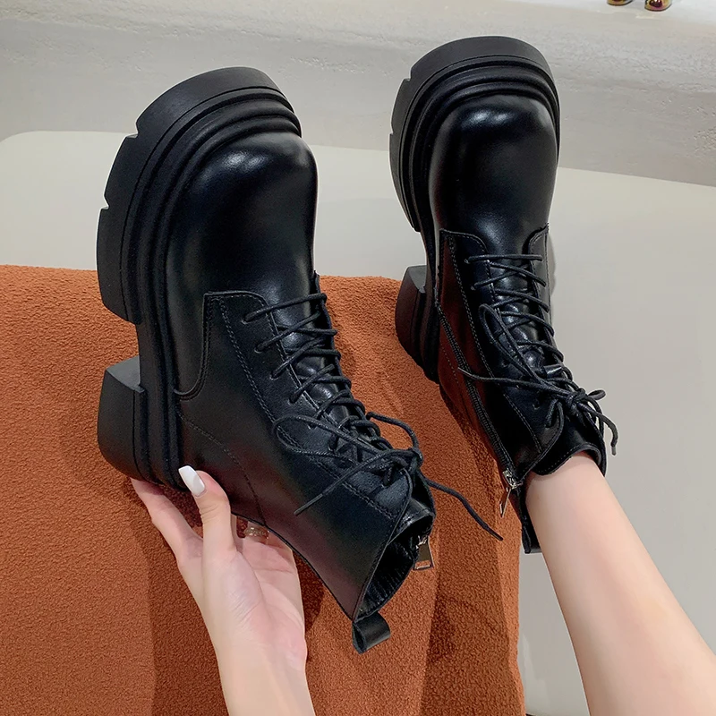 White Mid-Calf Boots Boots-Women Shoes Zipper Round Toe Flat Heel Chelsea Low 2023 Med Ladies Lolita Black Mid Calf Rock Autumn
White Mid-Calf Boots Boots-Women Shoes Zipper Round Toe Flat Heel Chelsea Low 2023 Med Ladies Lolita Black Mid Calf Rock Autumn