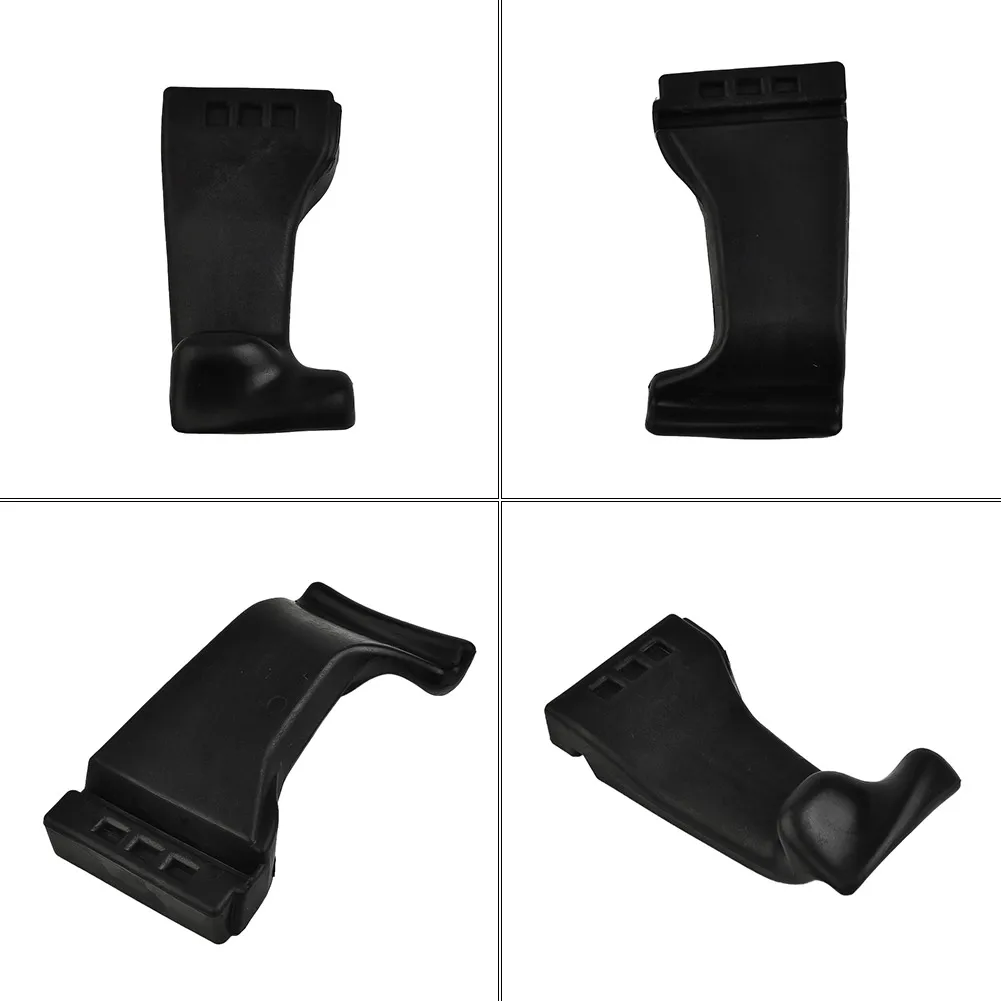 Car Tire Changer Leverless Mount Tool Duckhead Replacement Accessory RP6-710014120 Black Durable Useful Practical
Car Tire Changer Leverless Mount Tool Duckhead Replacement Accessory RP6-710014120 Black Durable Useful Practical