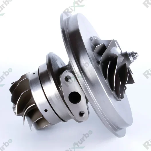 HX55W картридж турбины Chra 4046127 4037481 404613200 для Cummins ISX2 ПОДПИСЬ 600
HX55W картридж турбины Chra 4046127 4037481 404613200 для Cummins ISX2 ПОДПИСЬ 600